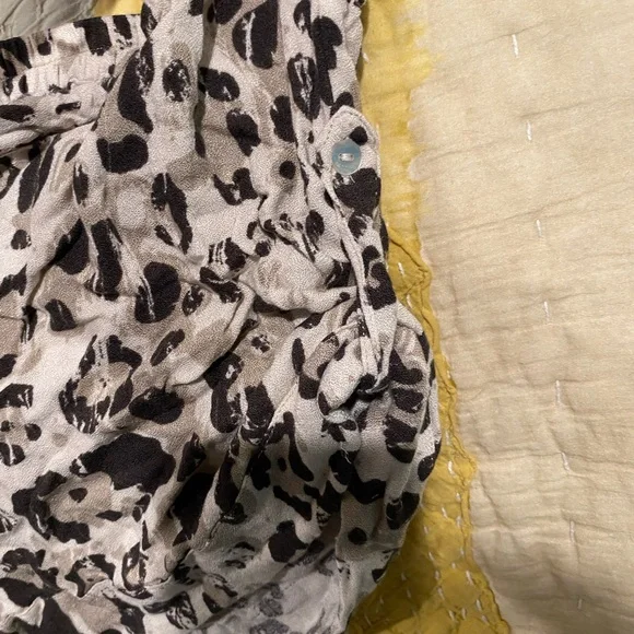 🎉Limited Time Price🎉 Spell Wild Ones Shorts - Large - Picture 14 of 16